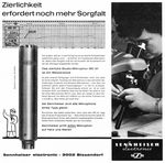 Sennheiser 1964 9.jpg